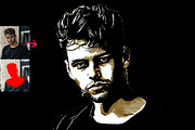 Pop Art Effect Photoshop Action, an Action Add-On by MRI STUDIO (Thumbnail 21 of 22)