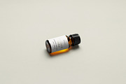 Essential Oil Bottle Mockup Bundle, a Packaging Mockup by Wildfield Studio (Thumbnail 9 of 10)