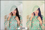 OM System & Olympus Art Filters, a Plug-in Add-On by Raztrend (Thumbnail 27 of 30)