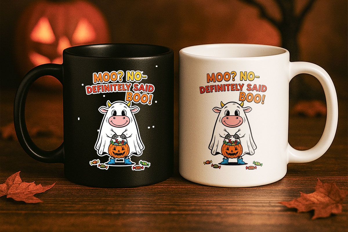 Retro Halloween, Hand-draw PNG, an Object Graphic by GlitterCraft (Photo 58 of 101)