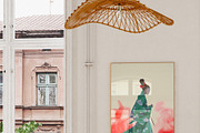 Maximalist Gallery. 200 Prints, a Background Graphic by Purple (Thumbnail 8 of 11)