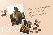 Before Sunrise, a Handwritten Font by NUGS (Thumbnail 3 of 7)