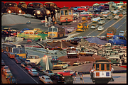 50%! Surreal Collage Art Creator, an Animal Illustration by Lilithcollageart (Thumbnail 9 of 18)