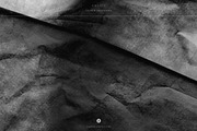 Distressed Textures Bundle, a Texture Graphic by Freezerondigital (Thumbnail 73 of 116)