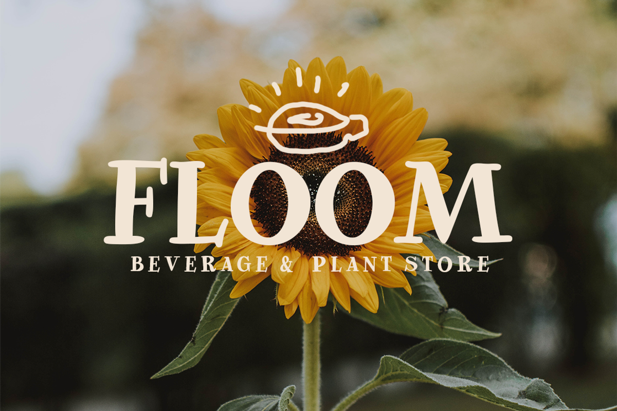 Freed Madison | A Quirky Serif Font, a Serif Font by Colllab Studio (Photo 10 of 12)