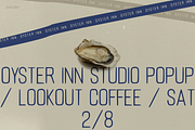 Tiny Poem - Thin & Cozy Font, a Sans Serif Font by SHOOM HOUSE (Thumbnail 8 of 9)