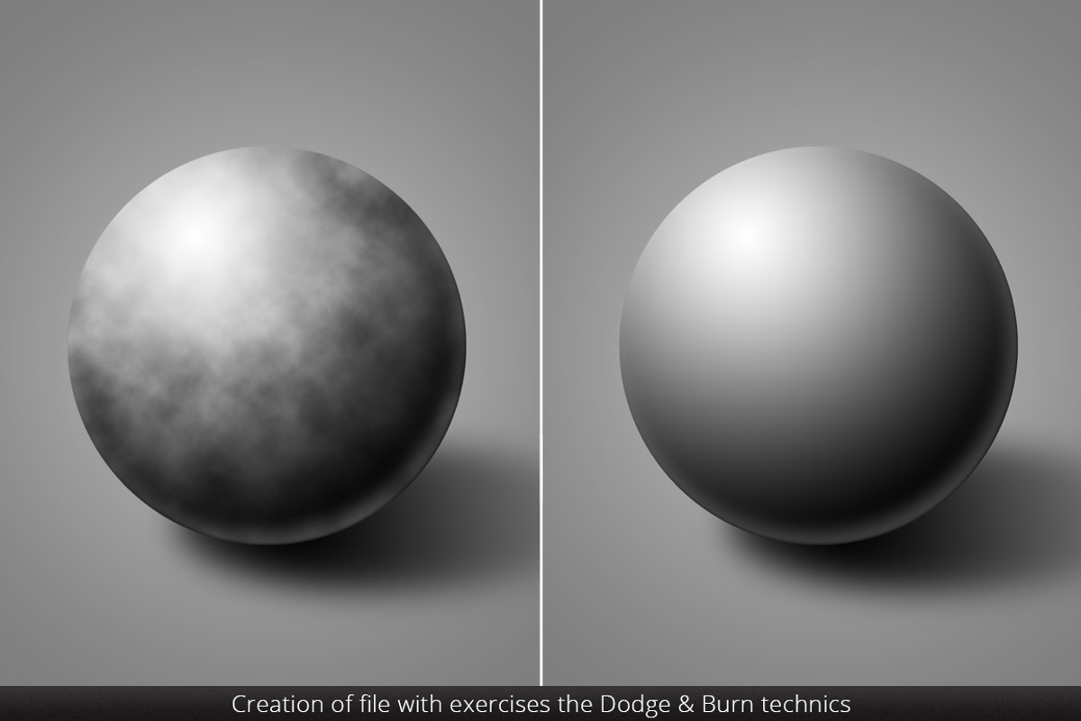 100 Professional Retouch Actions, an Action Add-On by Pro Add-Ons (Photo 6 of 29)