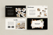 SERE / 3in1 Branding Pack, a Presentation Template by Wildnun Studio (Thumbnail 35 of 40)