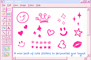 Custom Trendy Guest Check PNG Bundle, a Poster Template by LemonDesign (Thumbnail 4 of 7)