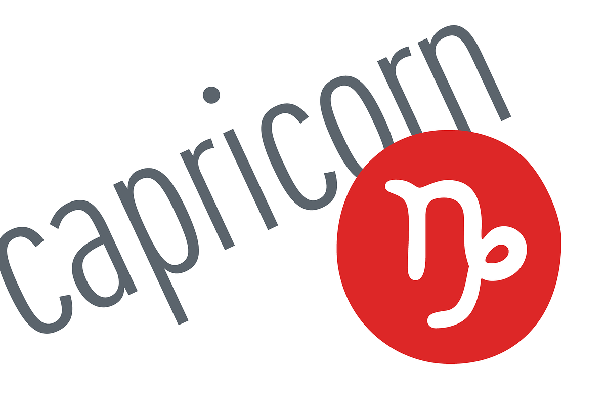 Starsigns, a Symbol Font by Tarallo Design (Photo 15 of 15)