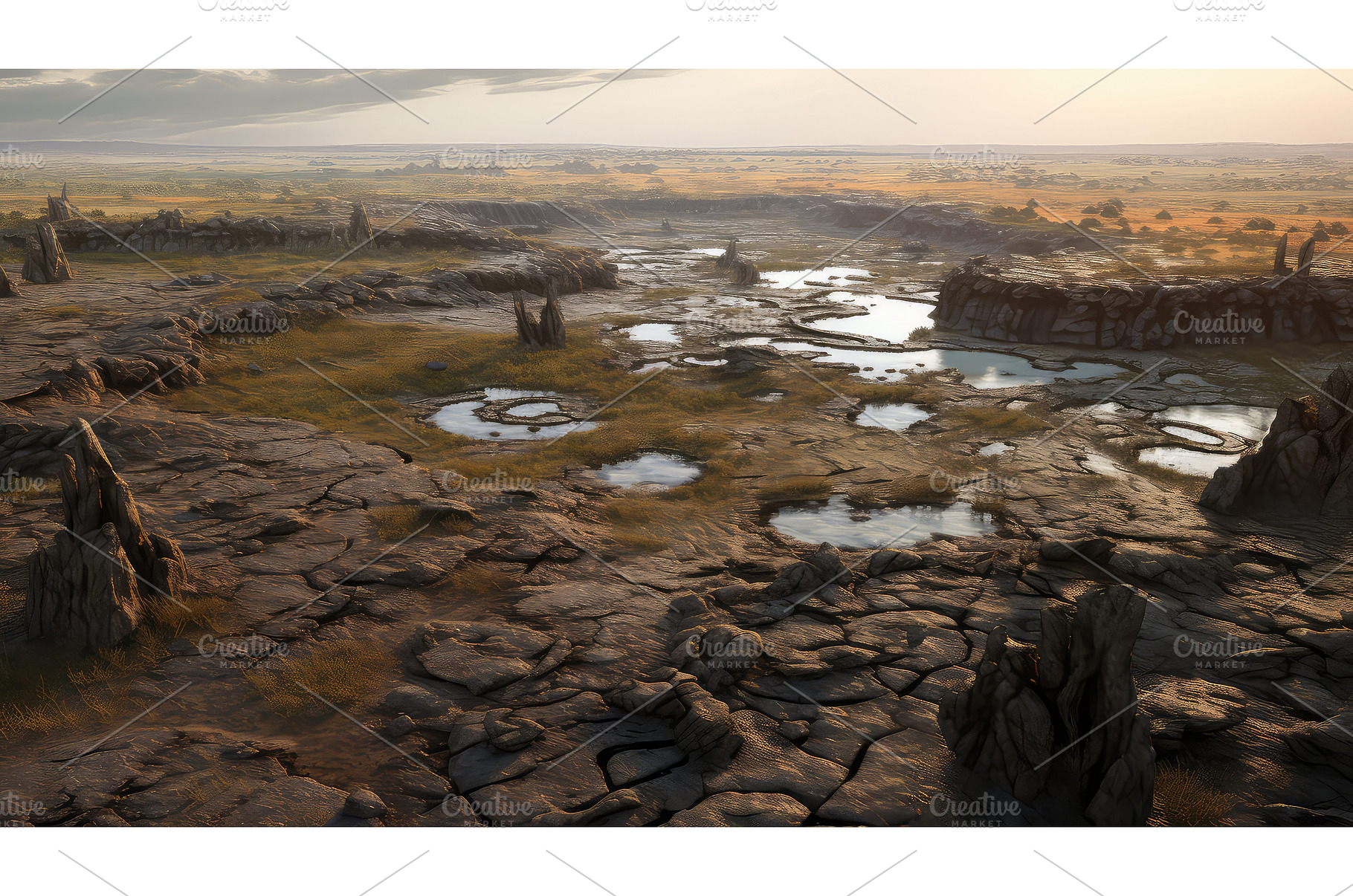 agriculture alluvial plains, a Background Photo by pikepicture