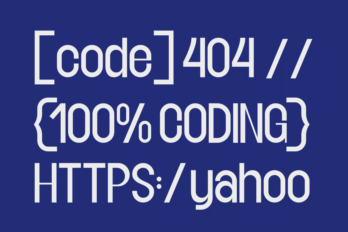 Techology – Narrow Sans Typeface, a Sans Serif Font by Brand Earth (Photo 12 of 12)