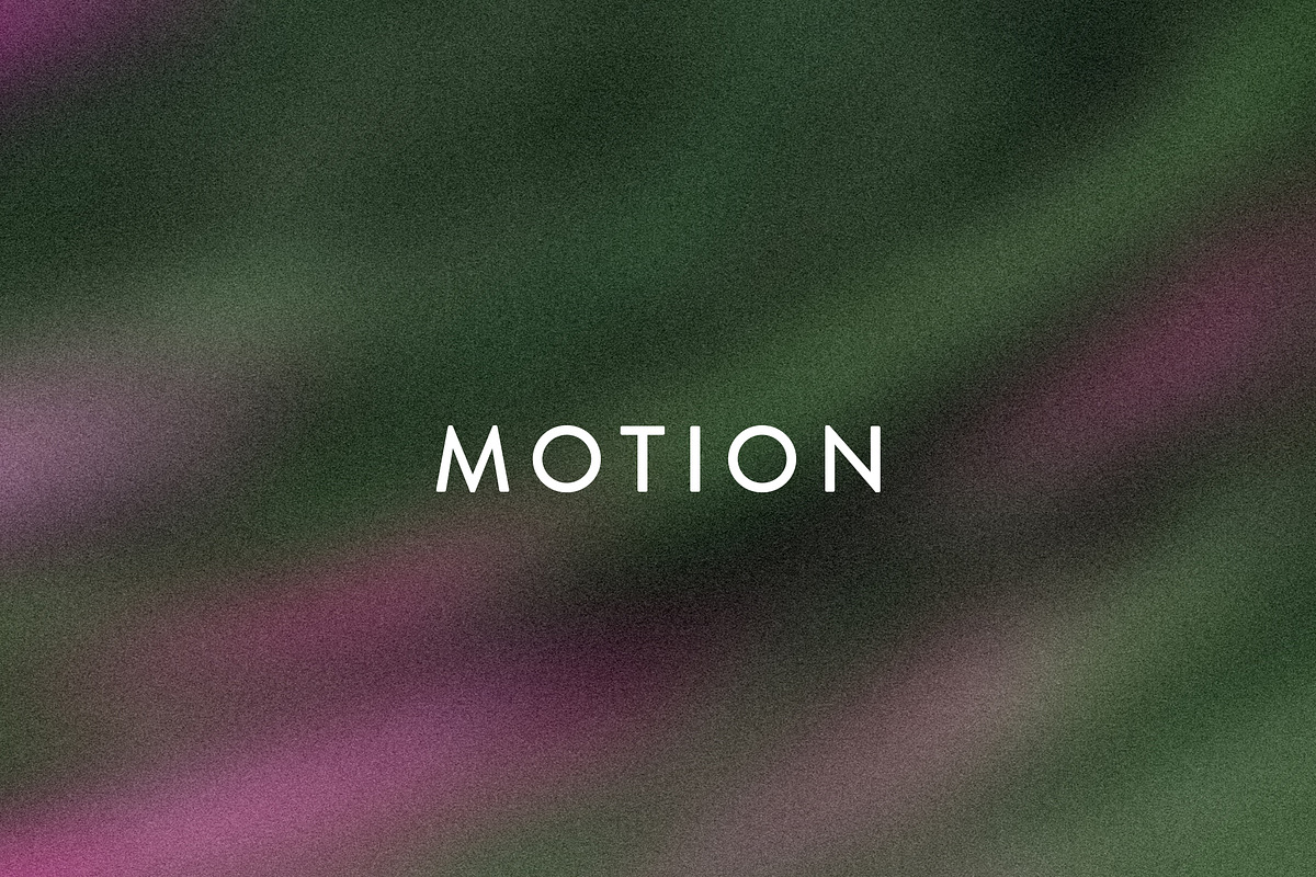 Etudes in Bloom - Blurry Backgrounds, a Background Graphic by Dina Mae (Photo 7 of 13)