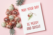 Chill Out Cute Handwritten Font, a Handwritten Font by Lalava Studio (Thumbnail 2 of 8)
