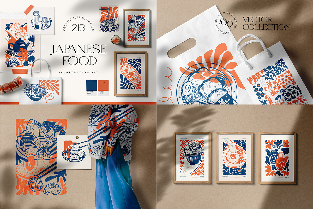 Whole Shop Bundle, an Object Graphic by Leleka.Store (Photo 12 of 41)