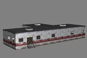 Modular_Building_3