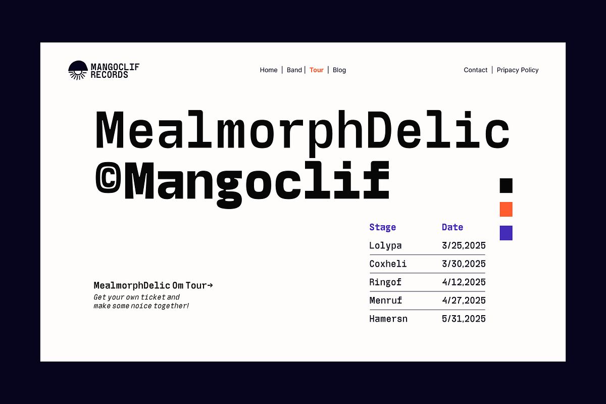 Wigola Mono - Monospace Family, a Sans Serif Font by Holyline Design (Photo 9 of 15)