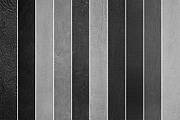 45 His-Res Textured Backgrounds, a Texture Graphic by Damien (Thumbnail 4 of 5)