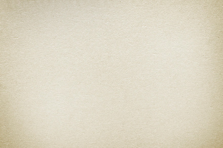 Background - Grid preview 2