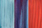 Brush stroke textures volume 01, a Texture Graphic by The Shop (Thumbnail 2 of 4)