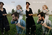 Grassland Lightroom Presets, an Action Add-On by FilterAtelier (Thumbnail 11 of 15)