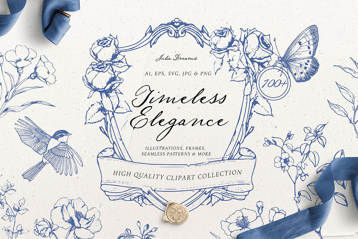 洋書 Timeless Elegance Timeless Elegance Vased Arrangement in Janesville, WI