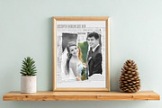 Torn Paper Cut Photo Template, an Action Add-On by MRI STUDIO (Thumbnail 16 of 34)