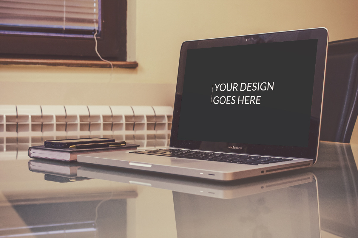Bones Wireframe Kit, a Wireframe Template by Web Donut (Photo 9 of 9)