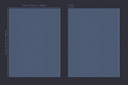 Screentones Collection 4 - Stripes, a Background Graphic by Honnum Graphic Art (Thumbnail 5 of 9)