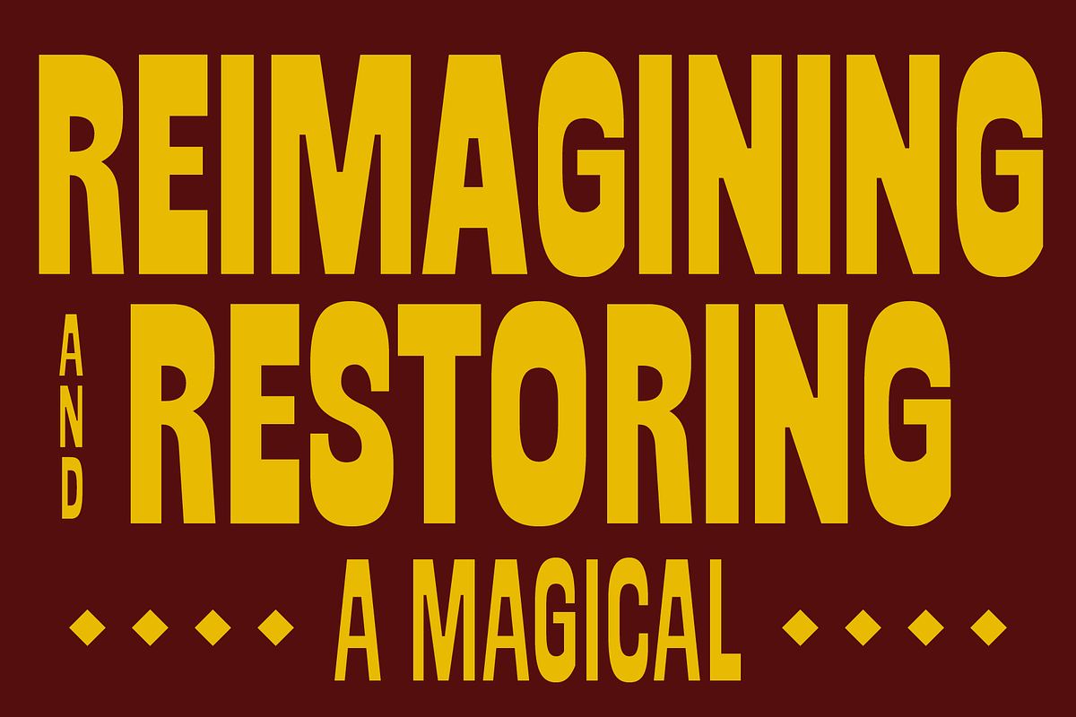 GW Quetaro Pro, a Font by Goodwheel Studio (Photo 7 of 18)