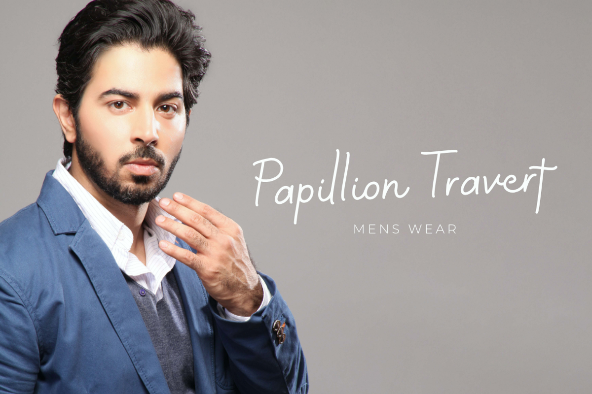 Priscillia | Organic Handwritting, a Script Font by Ngapak Studio (Photo 10 of 12)
