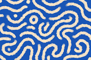 Monoliners Procreate Brush Set, a Brush Add-On by Idle Letters (Thumbnail 6 of 7)