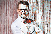 Hyper-Real Portrait FX Photoshop Act, an Action Add-On by Studio Retouch (Thumbnail 14 of 14)