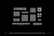 Vinyl Record Texture Bundle, a Texture Graphic by PrintPixel (Thumbnail 17 of 27)