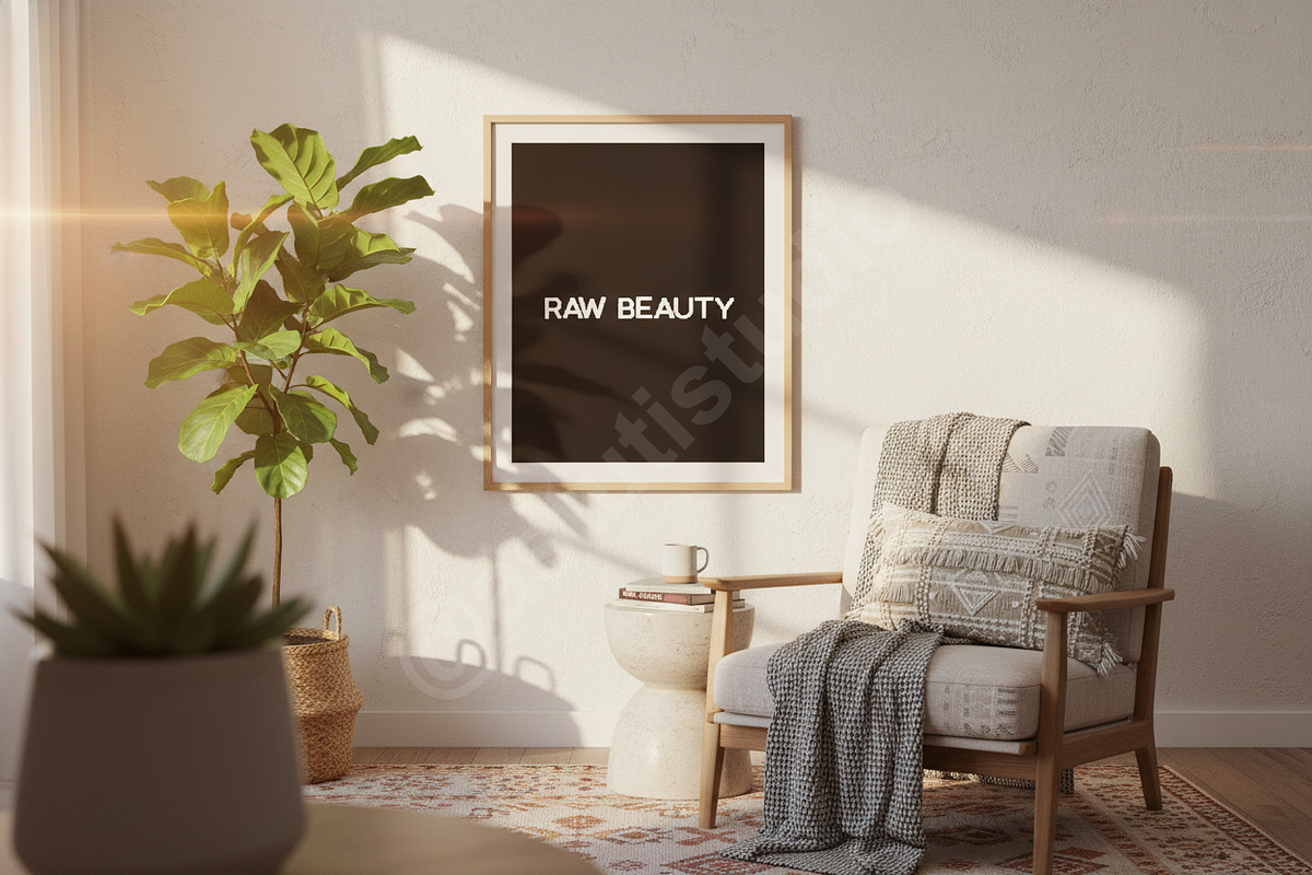 Nuho | Sophisticated Modern Serif Ty, a Font by Astuti Studio (Photo 9 of 16)