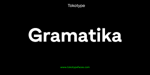 Gramatika