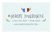 Hey Eloise! Watercolor SVG, a Sans Serif Font by KLUGE+CO (Thumbnail 11 of 11)
