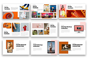 Gevitz– Business Keynote Template, a Presentation Template by kreatifreya (Thumbnail 8 of 10)