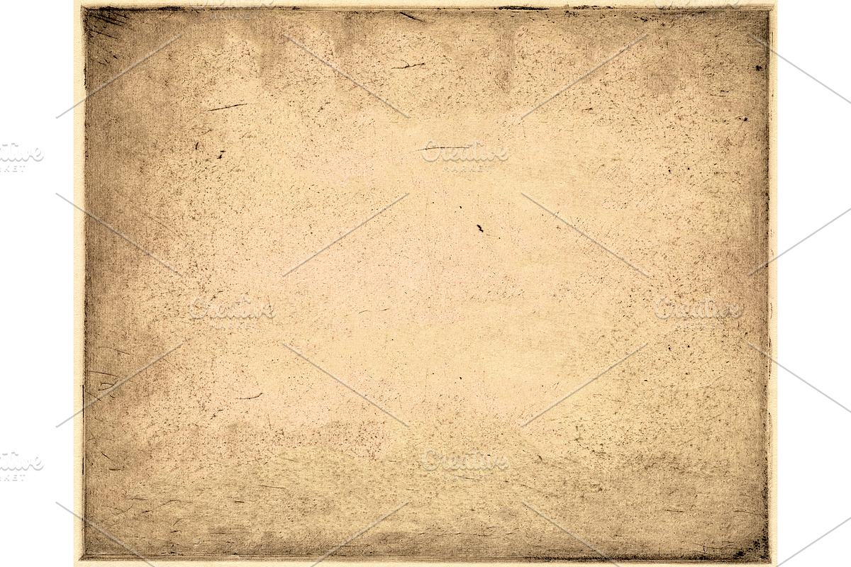 Copperplate Textures, a Texture Graphic by Blue Line Design (Photo 3 of 16)