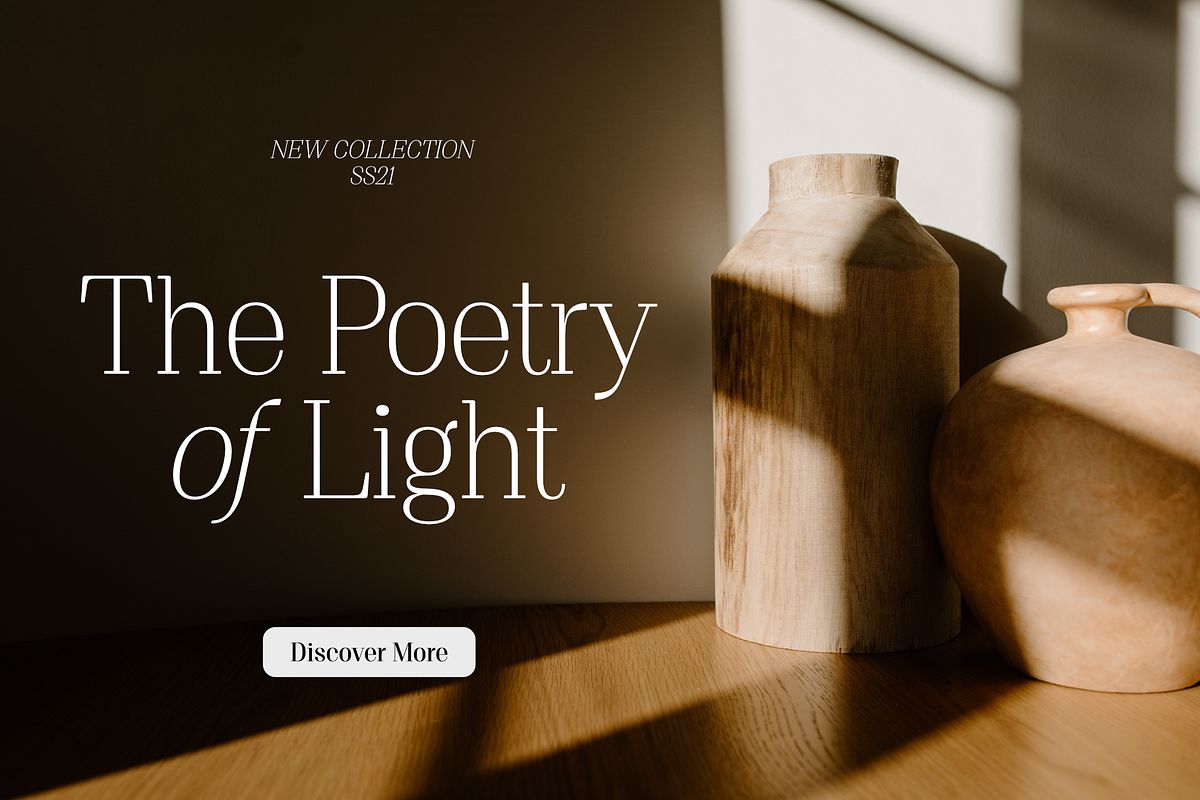 Proto Serif Font Family, a Serif Font by Bukva™ Type Foundry (Photo 15 of 16)