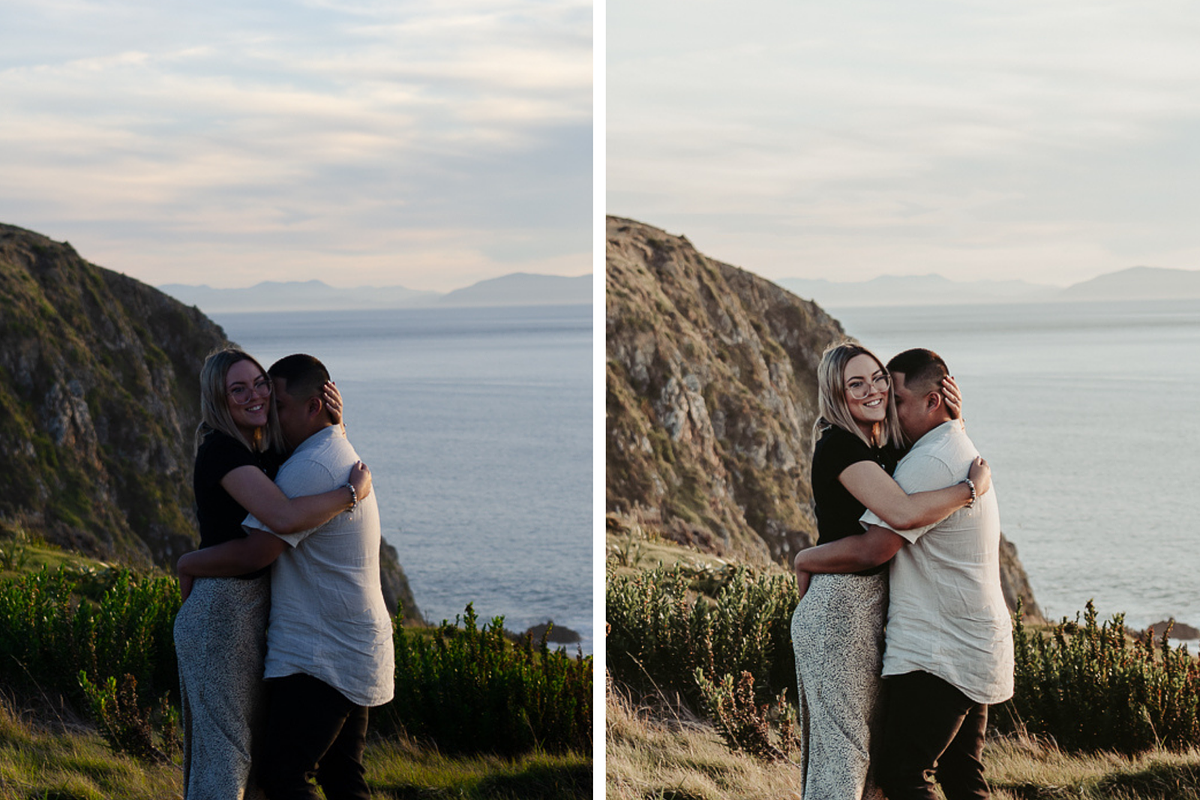 Dusk Lightroom Presets, an Action Add-On by takenbykasia (Photo 5 of 8)