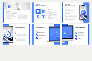Sure Office Keynote Theme, a Presentation Template by Jumsoft (Thumbnail 4 of 6)