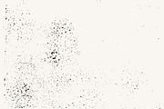 Gig Poster Pack (+2 Bonus Halftones), a Texture Graphic by BRNK (Thumbnail 4 of 5)