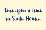 Astrida - Handwritten Brush Font, a Script Font by Designova® (Thumbnail 2 of 10)