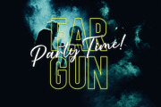 Angela Love Script & Sans, a Sans Serif Font by Fargun Studio (Thumbnail 12 of 18)