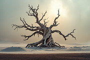 48 Dying Tree Images, a Nature Photo by h.utomo (Thumbnail 48 of 48)