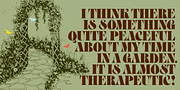 Petals BF, a Serif Font by Bomparte’s Fonts (Thumbnail 6 of 11)