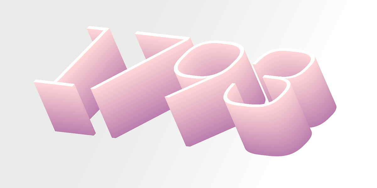 Kinn, a Sans Serif Font by Stawix (Photo 7 of 9)