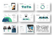 Rauli - Business Google Slide Templa, a Presentation Template by Dens Creative Studio (Thumbnail 5 of 6)