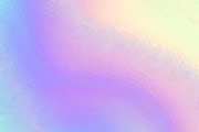 30 vector patterns and gradients, an Object Graphic by tkdesign (Thumbnail 25 of 31)